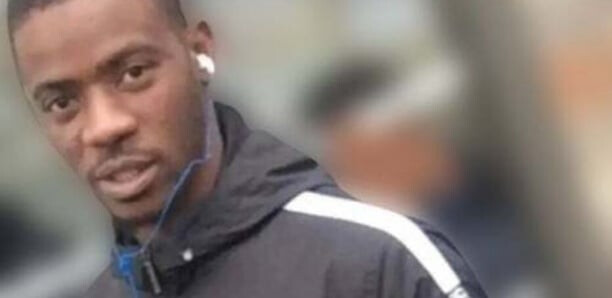 Du Mali à sa mort dans le sud de la France, la vie simple d'Aboubakar Cissé