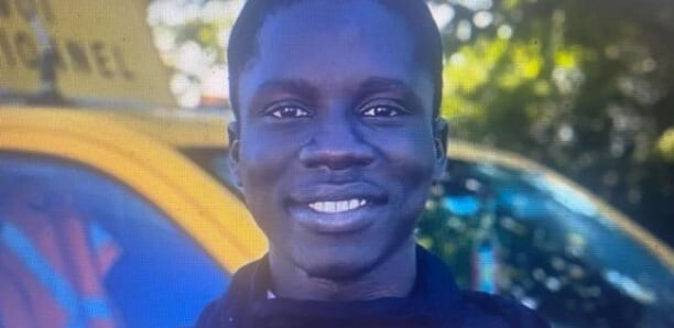 Disparition de Khadim, étudiant sénégalais à Valenciennes : Vive inquiétude au sein de la communauté sénégalaise de France