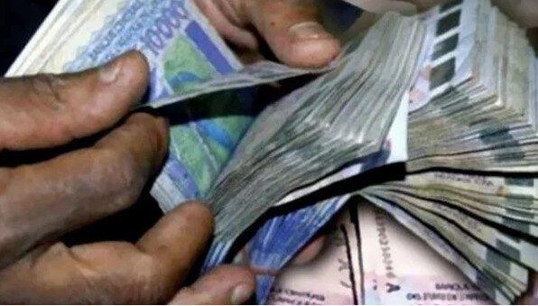 La CENTIF sur les traces de 20,8 milliards FCfa, le nouveau dossier qui menace de gros bonnets