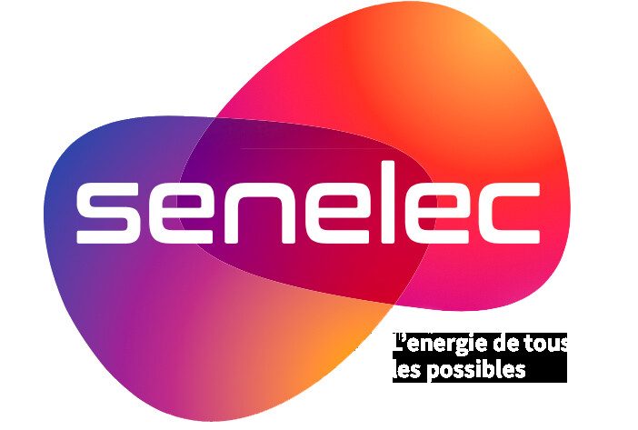 Fraude à l'électricité: Des peines de prison ferme pour vol d’électricité à Kaolack