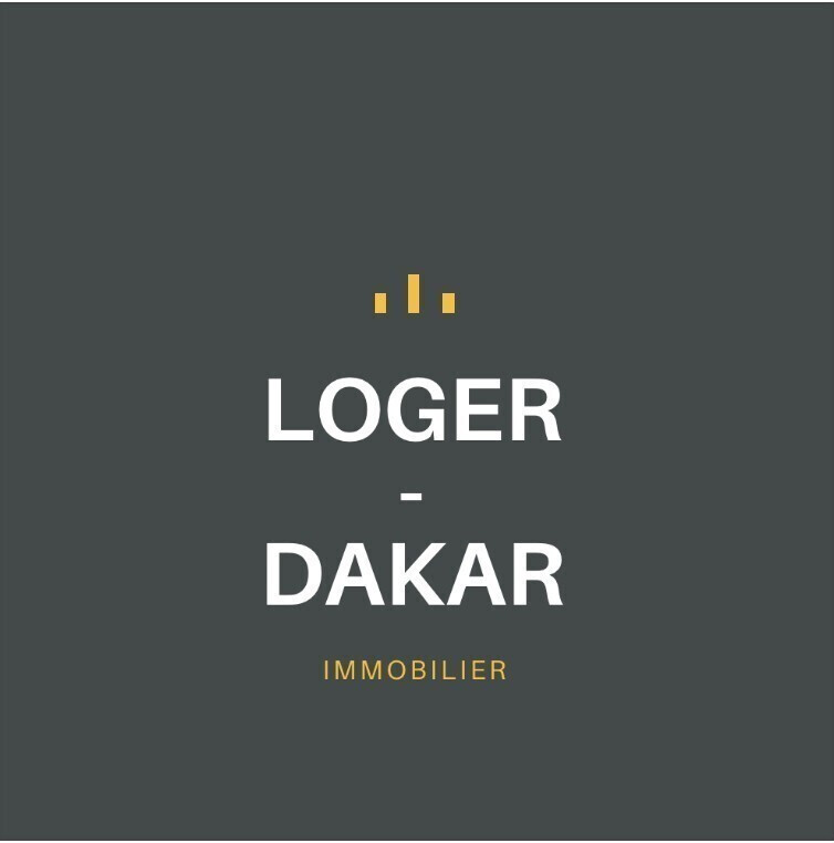 Loger-Dakar : Révolutionner le marché immobilier sénégalais