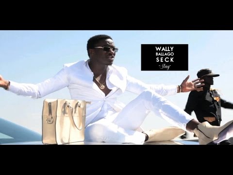 Audio exclusif: Affaire sac efféminé, Wally Seck rompt le silence. Ecoutez