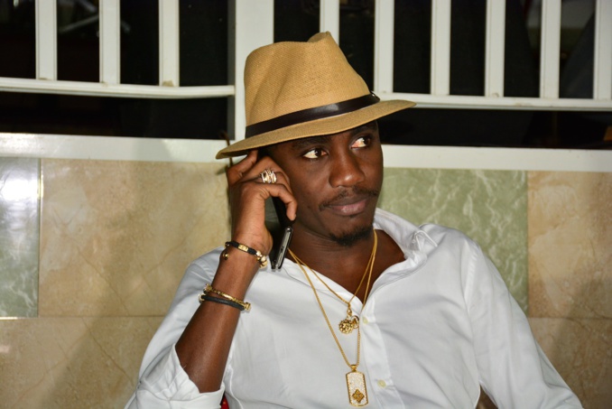 Lettre ouverte à Wally Ballago Seck