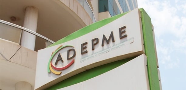 384 millions FCFA pour 12 entreprises de presse : L’ADEPME lance la restructuration financière des médias