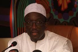 Financement du projet de réhabilitation de la RN2 et du désenclavement de l’Île à Morphil : Le Sénégal et la BAD table sur 79 246 000 000 de FCfa