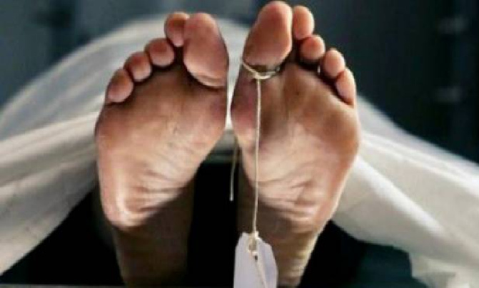 Le décès de l'étudiante S. Mballo à Ouakam : L’enquête confirme la thèse du suicide