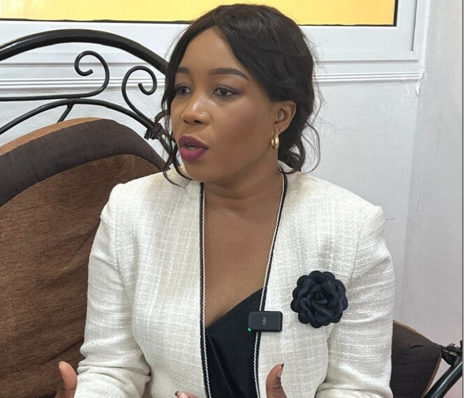 3e Salon 100% Campus : cap sur l’avenir des jeunes les 6 et 7 mai 2025 à Dakar