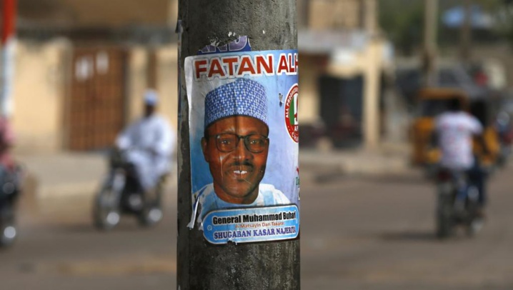  Election présidentielle au Niger: Début du retrait des cartes d'électeurs 