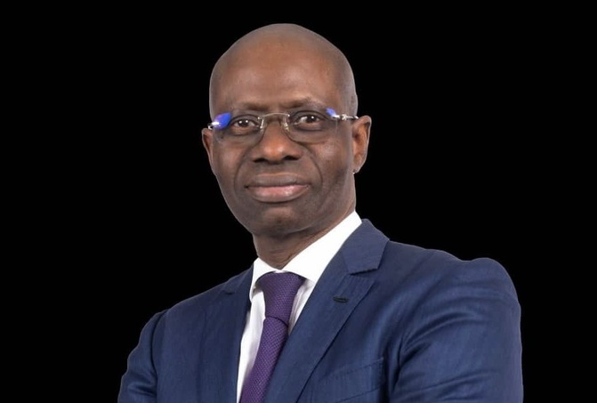 Nomination de Boubacar Camara au Gouvernement : Une responsabilité républicaine assumée