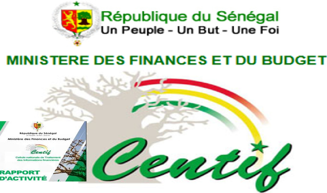 Affaire Choice Forex Limited : Un réseau financier opaque, au cœur d’une enquête au Sénégal
