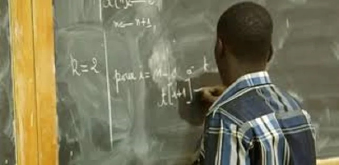 Recrutement spécial d’enseignants : Un quota de 216 instituteurs et professeurs pour Matam