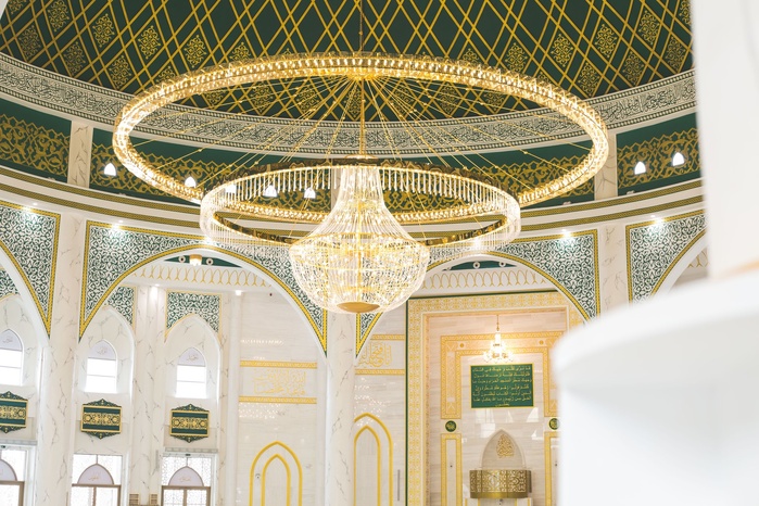 Visite stratégique à Tivaouane : Des hauts responsables militaires internationaux à la découverte de la Hadara (Photos) Visite stratégique à Tivaouane : Des hauts responsables militaires internationaux à la découverte de la Hadara (Photos)