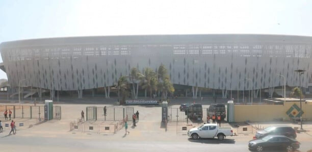 Déguerpissements autour du stade Léopold S. Senghor : L’ARECS salue les autorités et appelle à la pérennisation des efforts