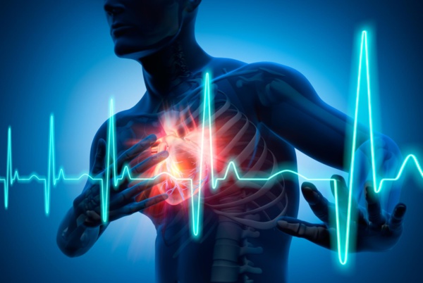 Les 10 règles d'or pour prévenir les accidents cardiaques lors du sport