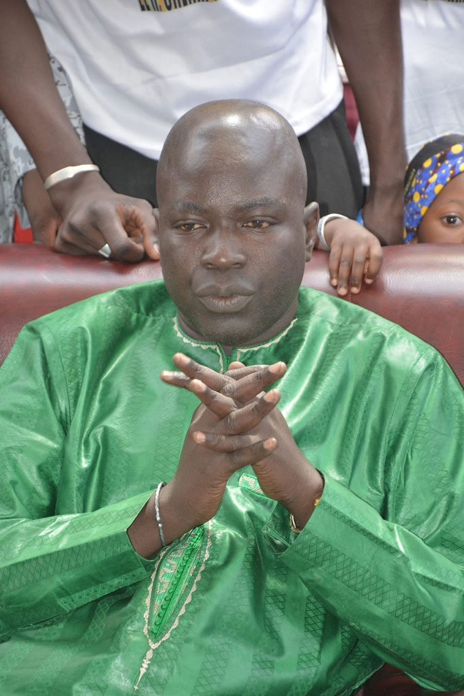 Affaire foncière présumée à Thiès : Mamoudou Sy et 49 émigrés s’apprêtent à porter plainte à Dakar, contre Mor Guèye alias Sope Naby  (Documents)