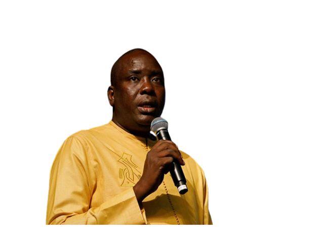 Dialogue sincère, inclusif et durable : Cheikh Guèye, facilitateur du dialogue, lance un appel fort 
