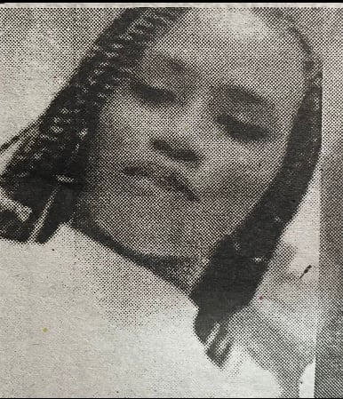 Guédiawaye : les 3 collégiennes mortes noyées à la plage Malibu Guédiawaye : les 3 collégiennes mortes noyées à la plage Malibu