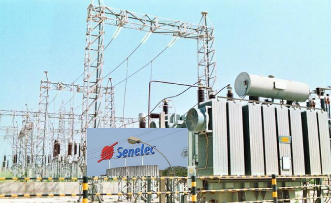 Transition énergétique : Senelec bascule ses centrales de Bel Air au gaz naturel du 13 au 15 mai 2025, cependant quelques perturbations en vue