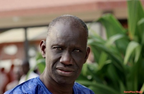 Soutien à Waly Seck et attaque contre la presse :  Jamra et Mbañ Gacce clouent Mbagnick Ndiaye au pilori