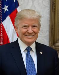 États-Unis: Trump dit vouloir accepter un avion de luxe offert par le Qatar et crée la polémique