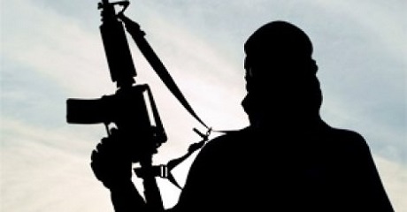 Rwanda : la police abat un imam soupçonné de recruter des jeunes pour l’EI