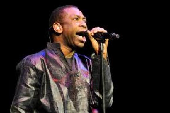 Youssou Ndour et son premier salaire : « Vraiment, il n’y a pas match »