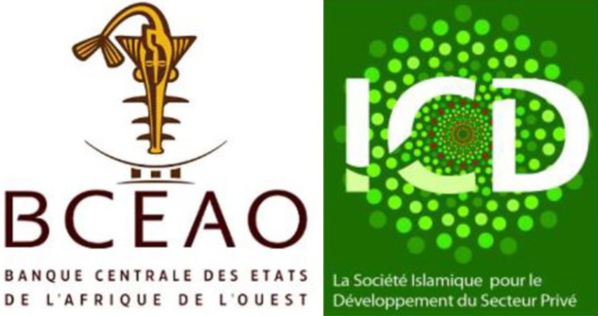 Financement PME : La BCEAO et la SDI se donnent la main