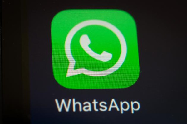 Cette technique va parler à tous les utilisateurs de WhatsApp