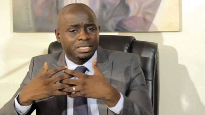 L’économie sénégalaise est stressée (Par Thierno Bocoum)