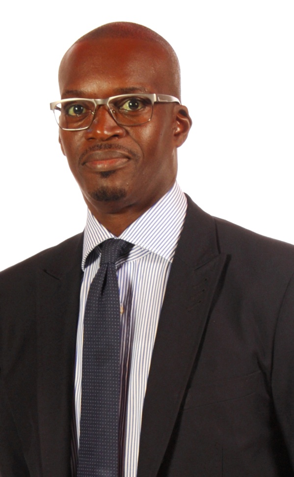 Ligne républicaine, la posture de l’homme d’Etat face au tintamarre des hommes de détails - Par Mamadou Kassé