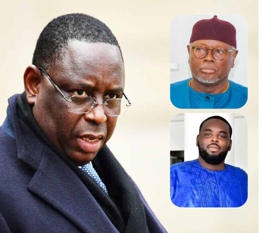 Dialogue national : Les raisons de la volte-face de Macky Sall