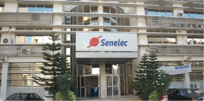 Coupures programmées d’électricité dans les régions de Thiès, Mbour et Tivaouane : La Sénélec annonce un important programme de travaux