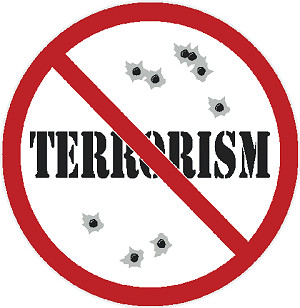 Lutte contre le terrorisme : Plaidoyer pour le retour aux valeurs de l’Islam