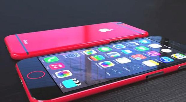 Vidéo - iPhone 6c - iPhone 5se : un processeur A9 et 64 Go de stockage pour le smartphone de 4 pouces ?