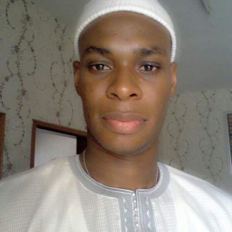 La Famille de feu Khadim Bousso brocarde Macky Sall 