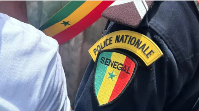 Ziguinchor : Des individus armés s’en prennent à des collecteurs de noix de cajou