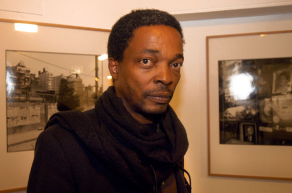 Biennale de Dakar: Quand Simon Njami dérape