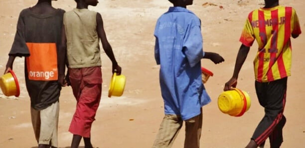 Affaire de la mort des quatre talibés à Thiénaba : ce que révèle l’autopsie