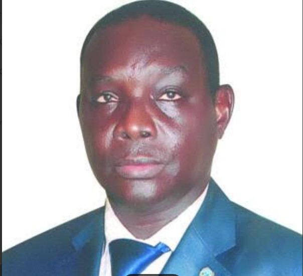 « Baisser les loyers et réguler l'immobilier au Sénégal ? Oui, c’est possible et nécessaire », Par Maitre Cheikh Sadibou Diack, expert en immobilier