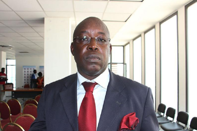 La CEDEAO donne raison l’ASUTIC : Le Sénégal condamné par la Cour de Justice pour coupure illégale d'internet en juin et juillet 2023