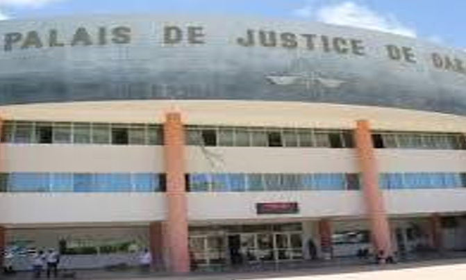 Podor/ Cautionnements tous azimuts  pour « échapper à la prison : Ces grosses fortunes du Fouta  au pied du mur