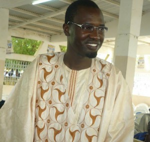 Journée de Fraternité “Serigne Moustapha  A. A. Bara Mbacké” : Les enseignements du Cheikh, seul viatique pour contenir les fléaux des temps modernes !