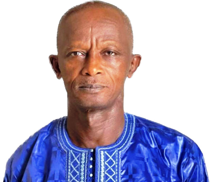 Le Sénégal n’a besoin que de solutions !  Par Amadou Bassirou Ndiaye, président de Bokk Defar Senegaal
