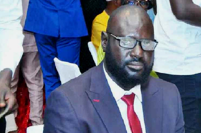 Commune de Mbao : Le Sous-préfet ordonne la réintégration des 87 délégués de quartier limogés par Abdou Karim Sall