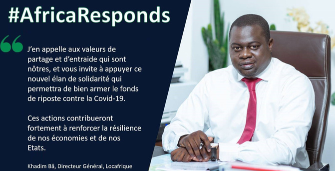Affaire Douanes – Khadim Bâ : Un mémorandum accablant met en cause la procédure