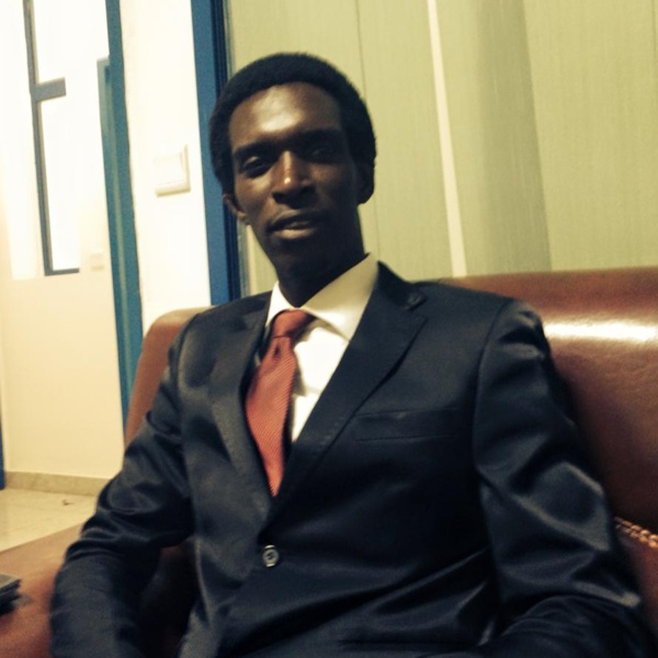 Attribution de la 4G au Sénégal: l’État et les opérateurs doivent s’entendre sur de nouveaux KPI