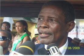 L’ancien Premier ministre guinéen, Jean Marie Doré, est mort cette nuit
