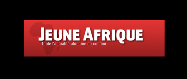 Caricature de Serigne Touba: Jeune Afrique menacé d’interdiction au Sénégal