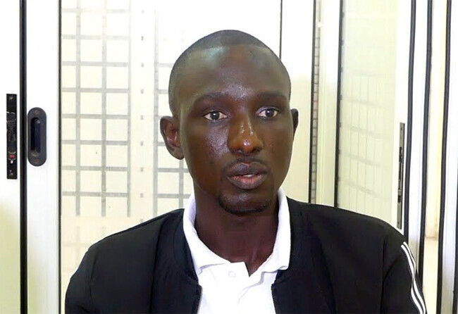 Départ marquant au sein de FDS–Les Guelwaars : Serigne Assane Kane claque la porte, après 27 ans d'engagement