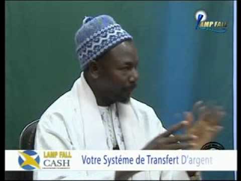 Serigne Khadim Ndiaye tassawuf répond à Wally Seck et lui donne des conseils : Lane moy mouride ? Lane moy Baye Fall ?